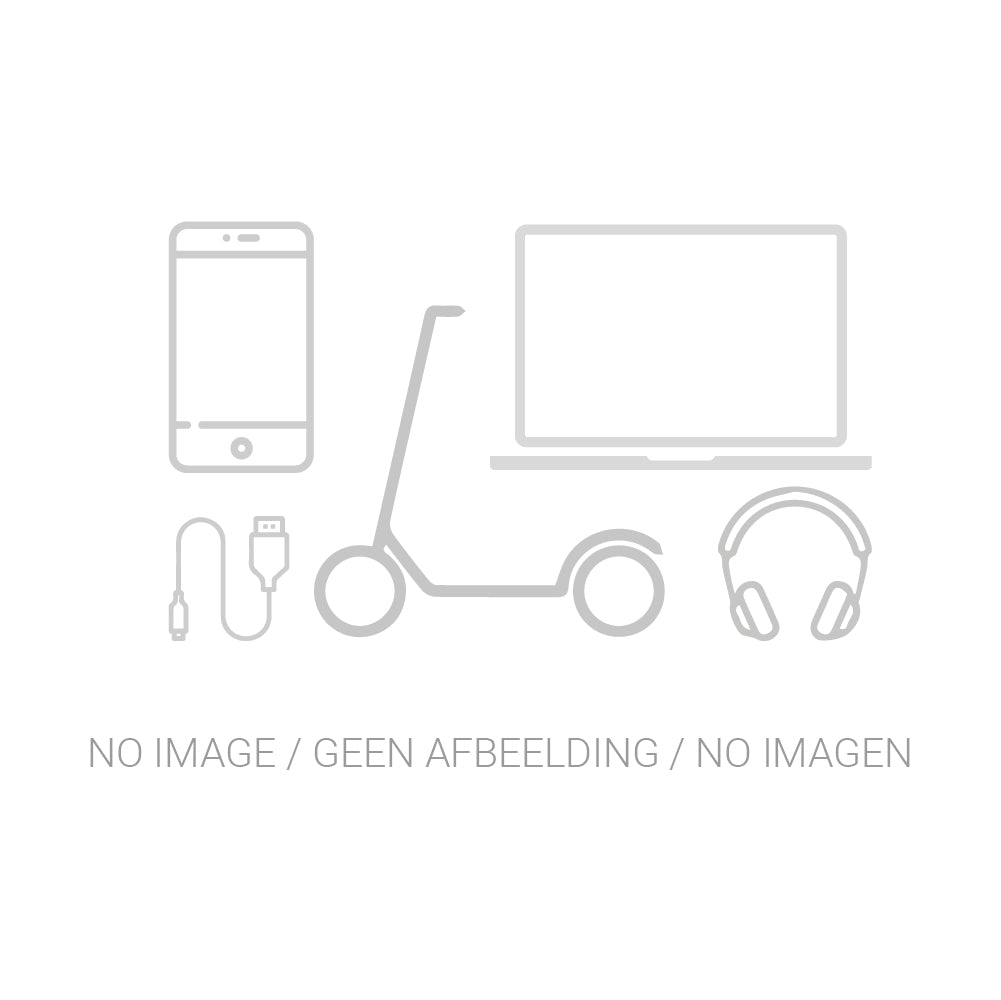 Samsung Galaxy A50s A507F Display and Digitizer Complete