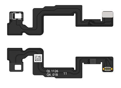 QianLi Face ID Dot Matrix Repair Flex Cable for iPhone 11
