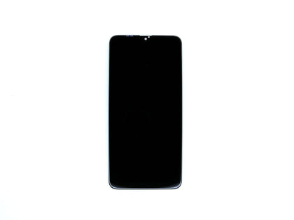 Samsung Galaxy A10 A105F, M10 M105F Display and Digitizer Black (OLED)