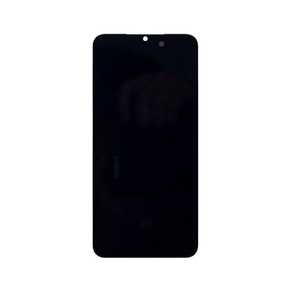 Xiaomi Mi 9 SE Display And Digitizer