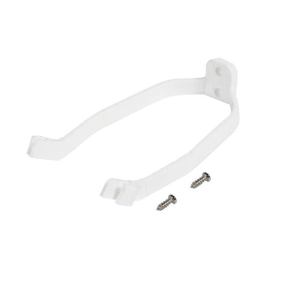 Xiaomi M365, Pro Fender Support Hook White