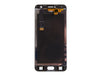 Asus Zenfone 4 Selfie ZB553KL Display and Digitizer Black