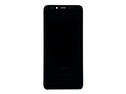 Xiaomi Mi A2 Display And Digitizer Black