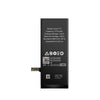 For iPhone 11 Battery with TI-Chip