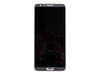 Huawei Nova 2S Display And Digitizer Grey