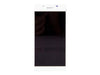 Sony Xperia L1 Display and Digitizer White